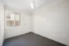 17 Sunco Parade, Canning Vale, WA 6155-Image