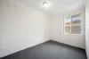 17 Sunco Parade, Canning Vale, WA 6155-Image