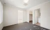 17 Sunco Parade, Canning Vale, WA 6155-Image