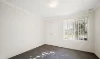17 Sunco Parade, Canning Vale, WA 6155-Image