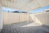 17 Sunco Parade, Canning Vale, WA 6155-Image