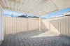 17 Sunco Parade, Canning Vale, WA 6155-Image