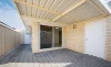 17 Sunco Parade, Canning Vale, WA 6155-Image
