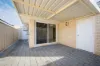 17 Sunco Parade, Canning Vale, WA 6155-Image