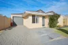 17 Sunco Parade, Canning Vale, WA 6155-Image
