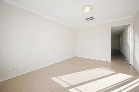17 Sunco Parade, Canning Vale, WA 6155-Image