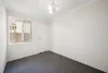17 Sunco Parade, Canning Vale, WA 6155-Image