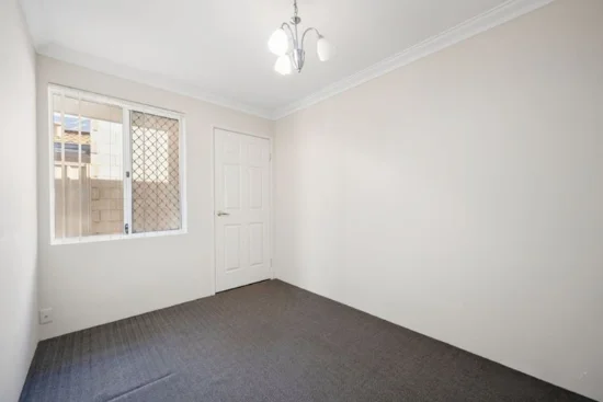 17 Sunco Parade, Canning Vale, WA 6155-Image