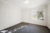 17 Sunco Parade, Canning Vale, WA 6155-Image
