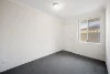 17 Sunco Parade, Canning Vale, WA 6155-Image