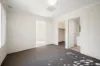 17 Sunco Parade, Canning Vale, WA 6155-Image