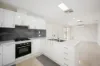 17 Sunco Parade, Canning Vale, WA 6155-Image
