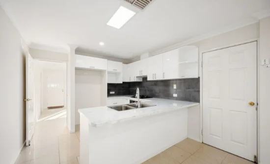 17 Sunco Parade, Canning Vale, WA 6155-Image