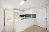 17 Sunco Parade, Canning Vale, WA 6155-Image