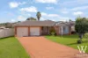 17 Sundown Drive, Kelso, NSW 2795