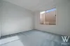 17 Sundown Drive, Kelso, NSW 2795-Image