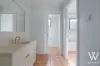 17 Sundown Drive, Kelso, NSW 2795-Image