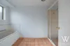17 Sundown Drive, Kelso, NSW 2795-Image