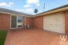 17 Sundown Drive, Kelso, NSW 2795-Image