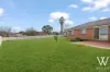 17 Sundown Drive, Kelso, NSW 2795-Image