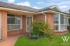 17 Sundown Drive, Kelso, NSW 2795-Image