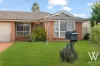17 Sundown Drive, Kelso, NSW 2795-Image