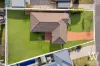 17 Sundown Drive, Kelso, NSW 2795-Image