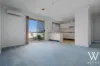 17 Sundown Drive, Kelso, NSW 2795-Image