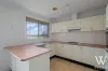 17 Sundown Drive, Kelso, NSW 2795-Image