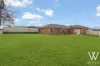17 Sundown Drive, Kelso, NSW 2795-Image