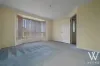 17 Sundown Drive, Kelso, NSW 2795-Image