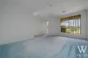 17 Sundown Drive, Kelso, NSW 2795-Image
