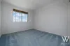 17 Sundown Drive, Kelso, NSW 2795-Image