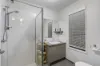 17 Sunline Avenue, Alfredton, Vic 3350-Image