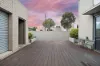 17 Sunline Avenue, Alfredton, Vic 3350-Image