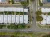 17 Sunline Avenue, Alfredton, Vic 3350-Image