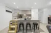 17 Sunline Avenue, Alfredton, Vic 3350-Image