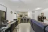 17 Sunline Avenue, Alfredton, Vic 3350-Image