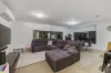 17 Sunline Avenue, Alfredton, Vic 3350-Image