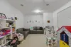 17 Sunline Avenue, Alfredton, Vic 3350-Image