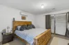 17 Sunline Avenue, Alfredton, Vic 3350-Image
