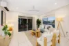 17 Sunning Street, Shaw, Qld 4818