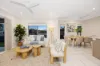 17 Sunning Street, Shaw, Qld 4818-Image