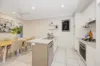 17 Sunning Street, Shaw, Qld 4818-Image