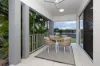 17 Sunning Street, Shaw, Qld 4818-Image