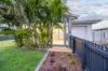 17 Sunning Street, Shaw, Qld 4818-Image