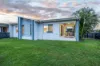 17 Sunning Street, Shaw, Qld 4818-Image