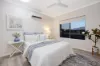 17 Sunning Street, Shaw, Qld 4818-Image