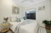 17 Sunning Street, Shaw, Qld 4818-Image