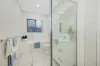 17 Sunning Street, Shaw, Qld 4818-Image